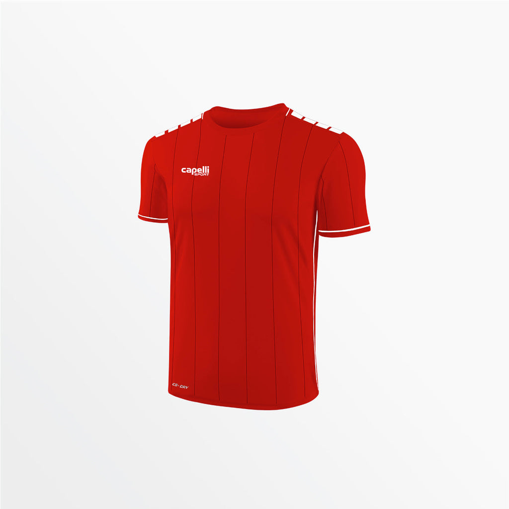 Rojo / Blanco