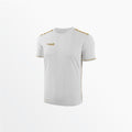 Blanco / Dorado