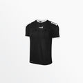 Camiseta de Árbitro Basics Hombre Capelli Sport
