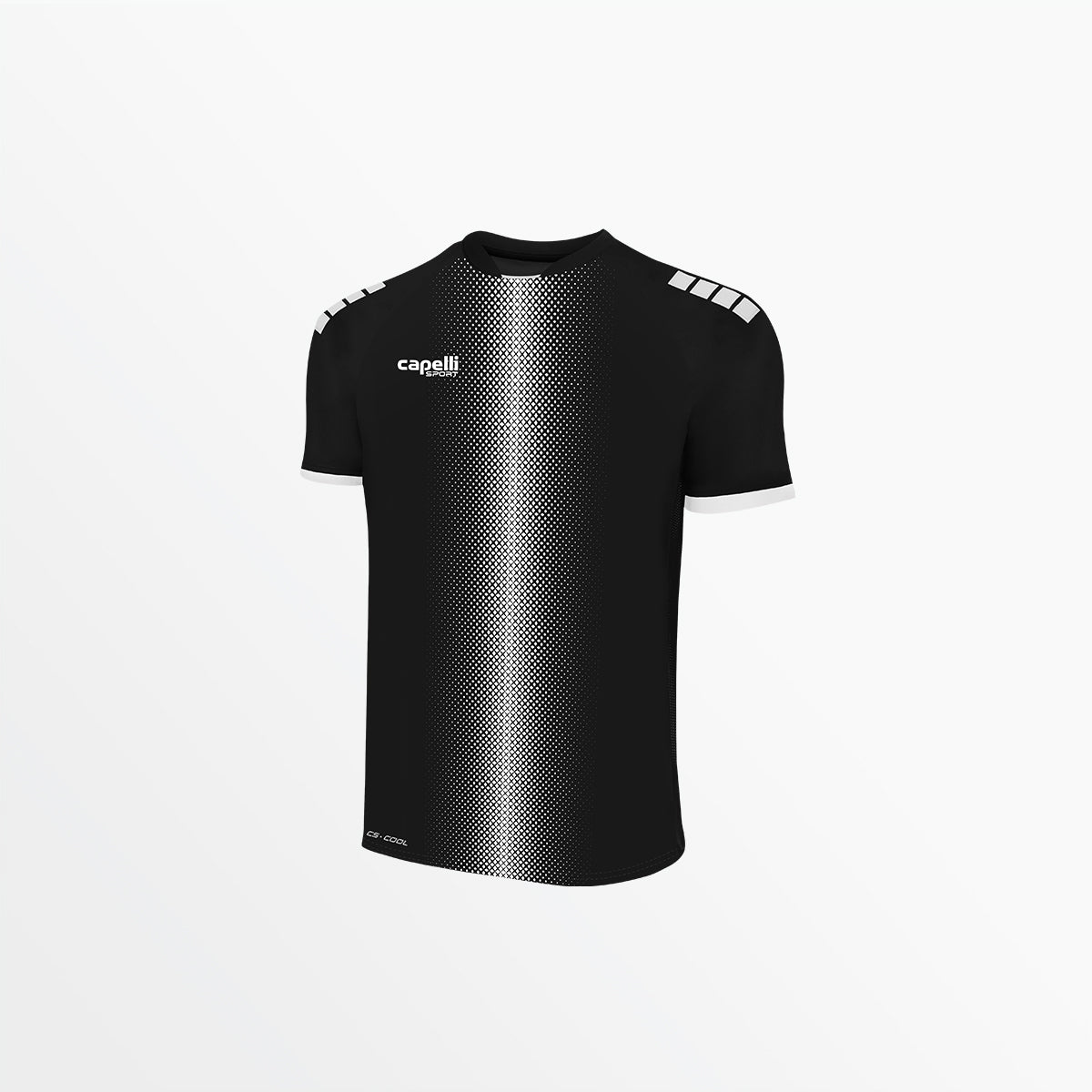Negro / Blanco