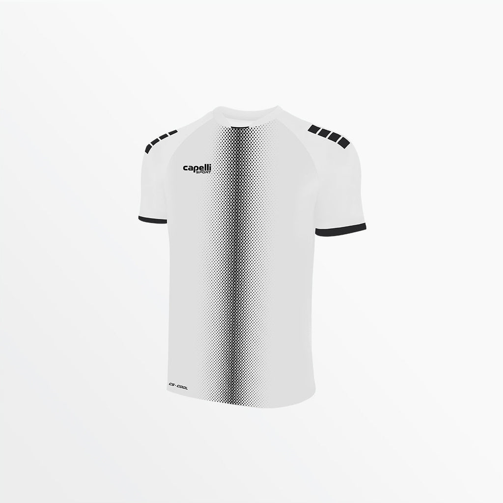 Blanco / Negro