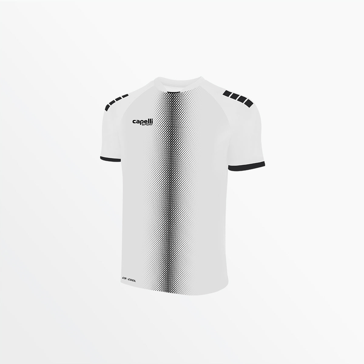 Blanco / Negro