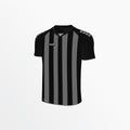 Negro / Gris Claro