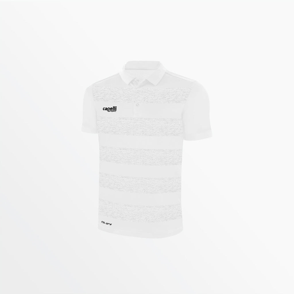 Blanco / Gris