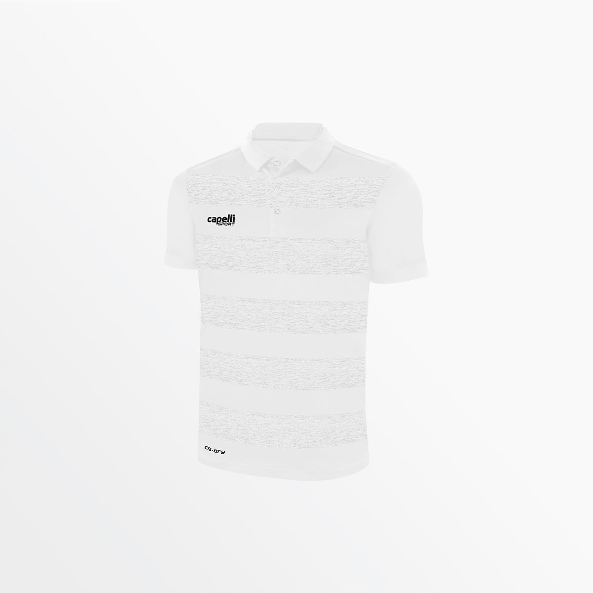 Blanco / Gris