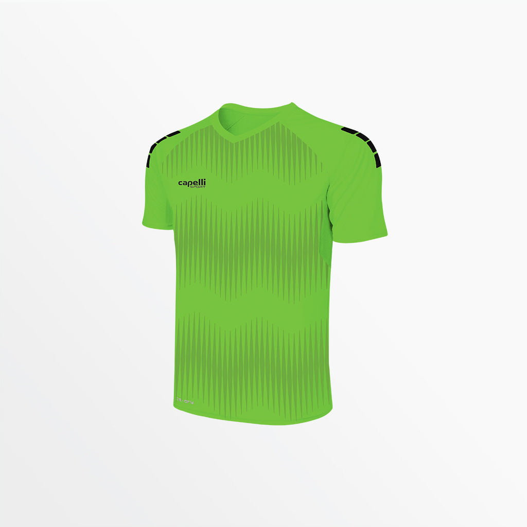 Verde Neón