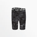Calza Ciclista Camo Strokes Capelli Sport