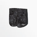 Short Camo Strokes Running Mujer Capelli Sport