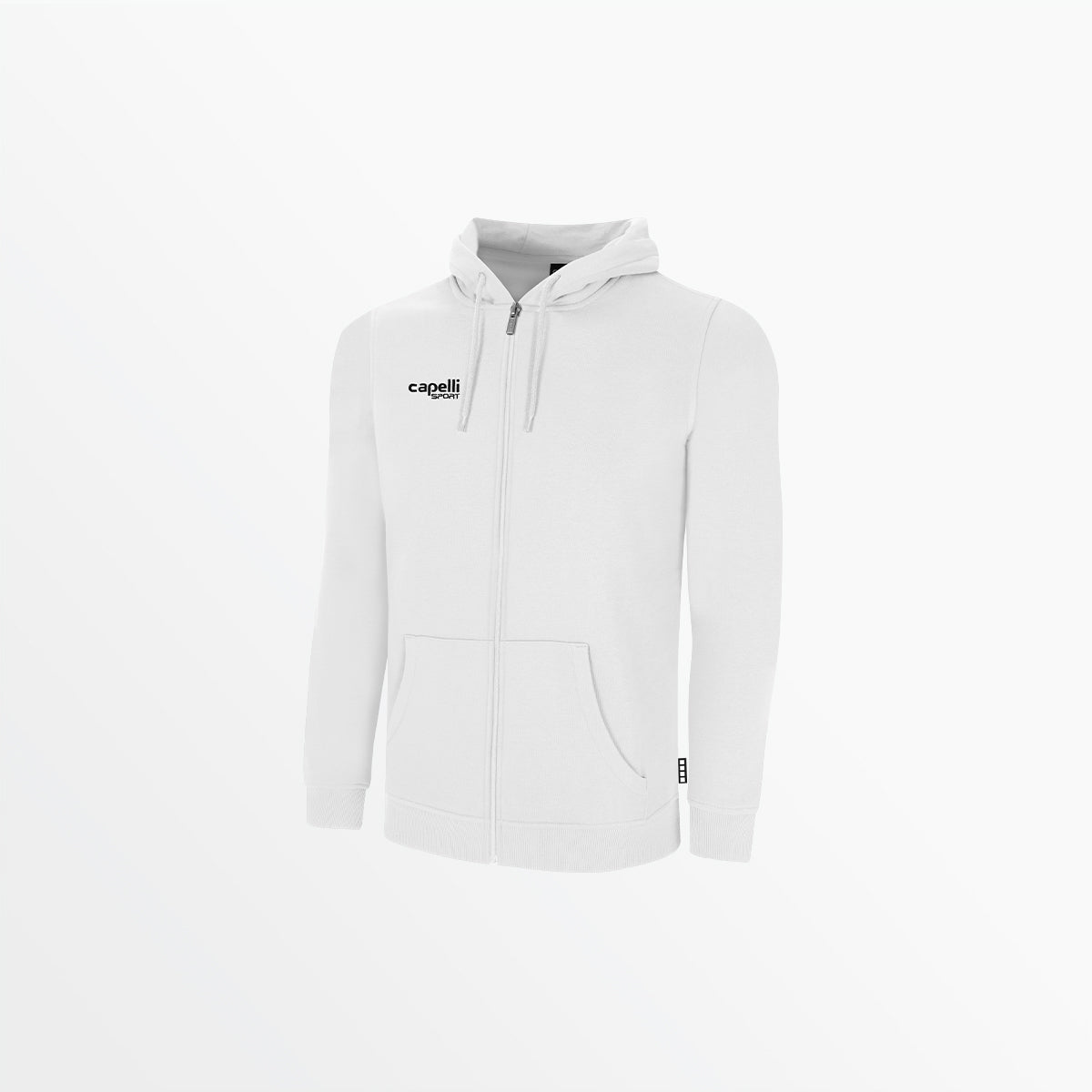 Blanco / Negro