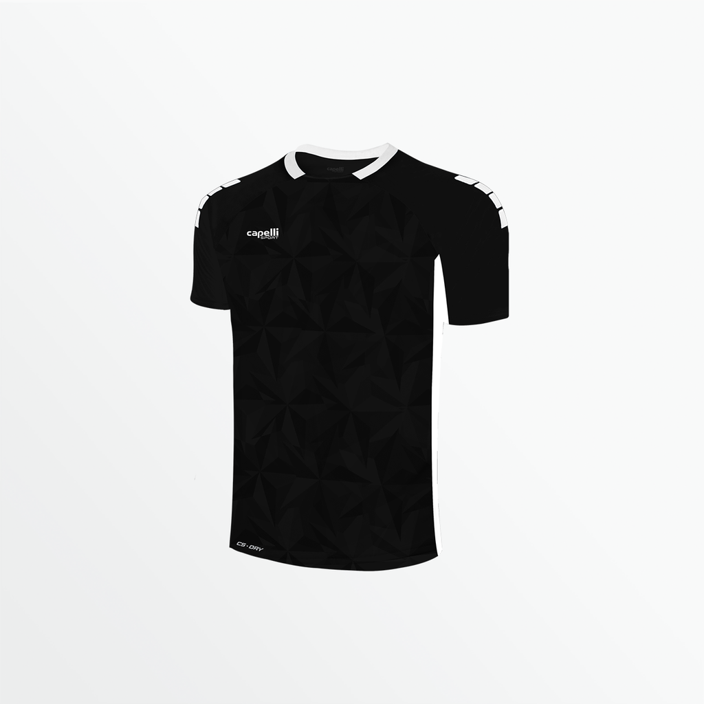 Negro / Blanco