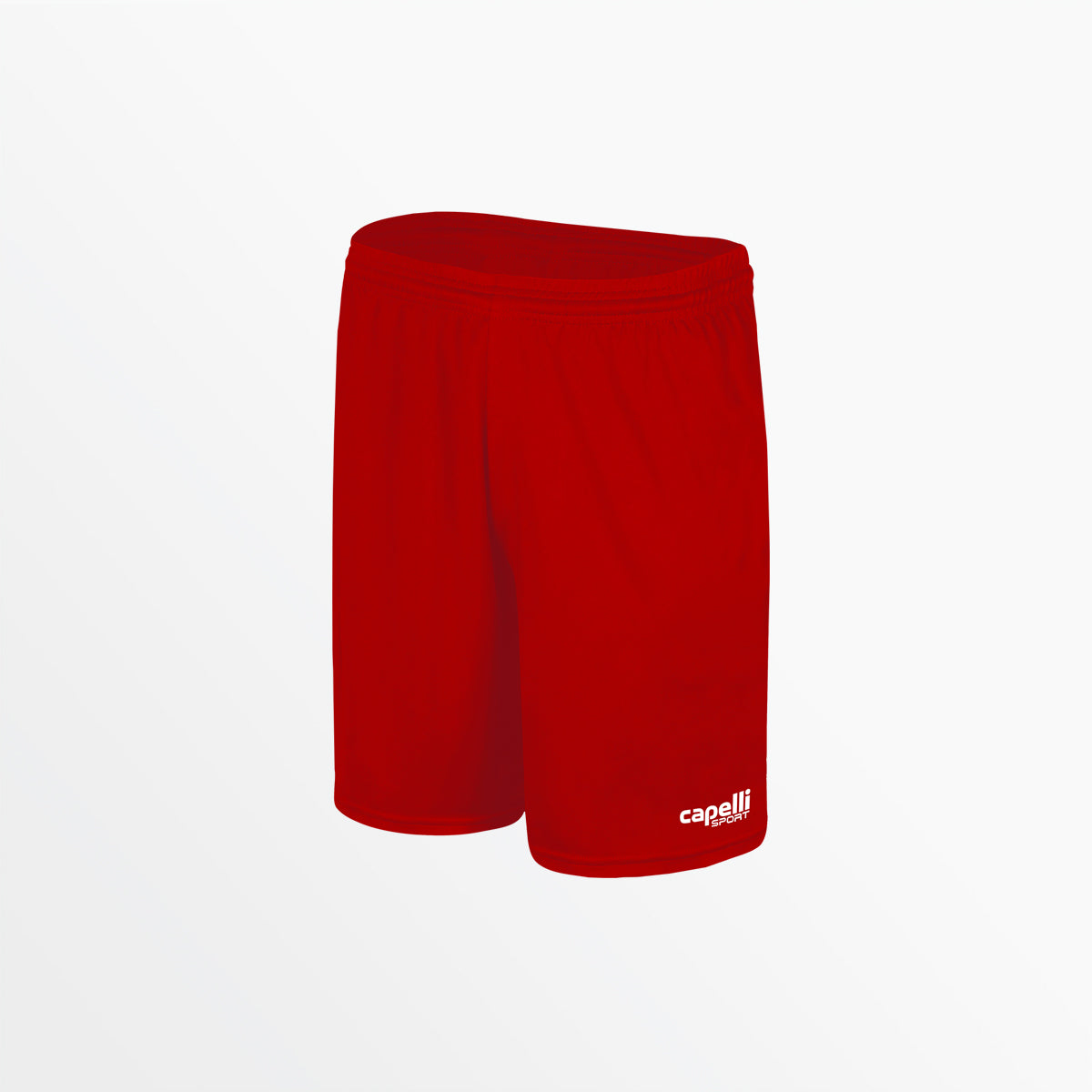 Rojo / Blanco