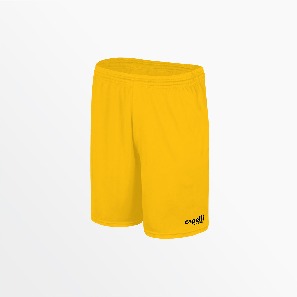 Dorado / Negro