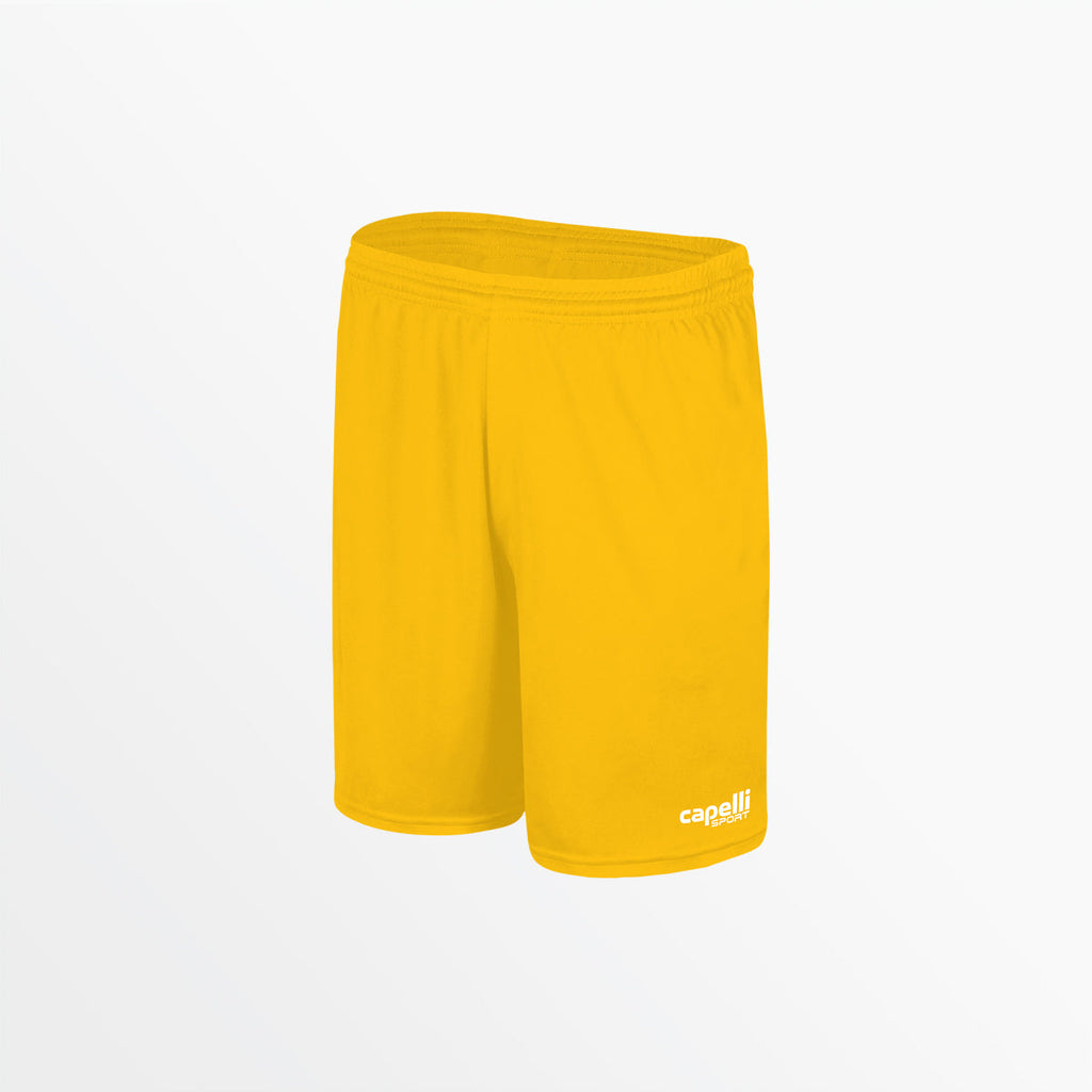 Dorado / Blanco