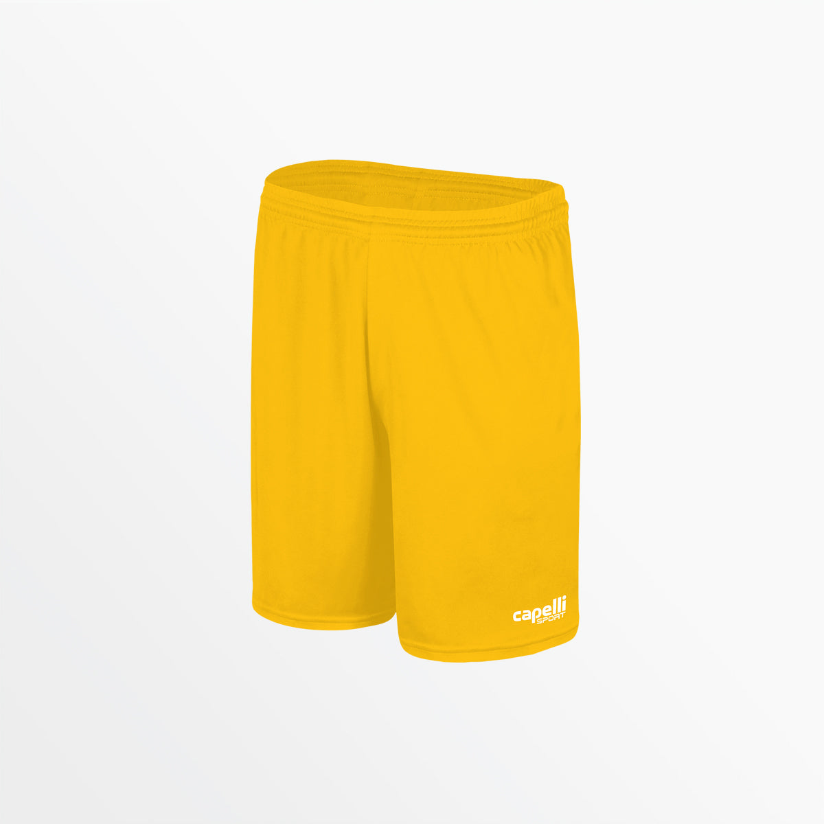 Dorado / Blanco