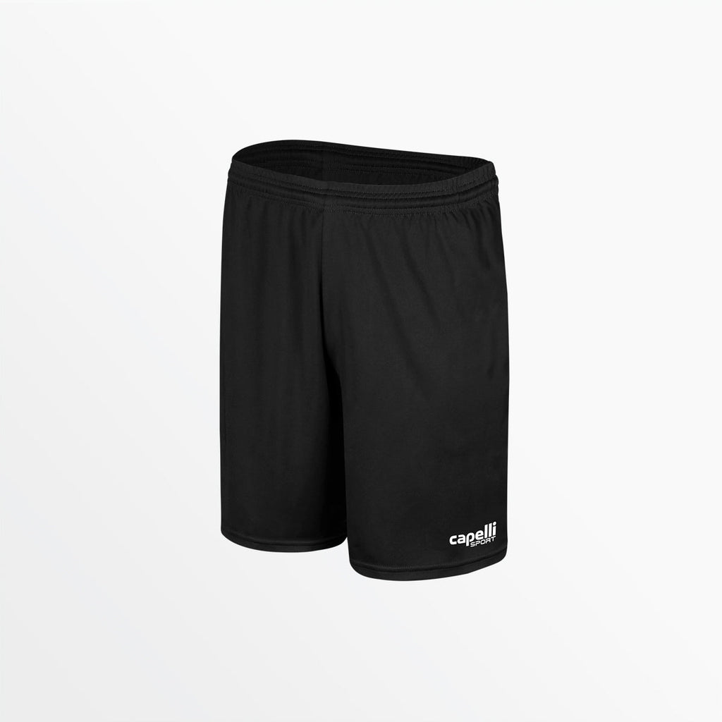 Negro / Blanco