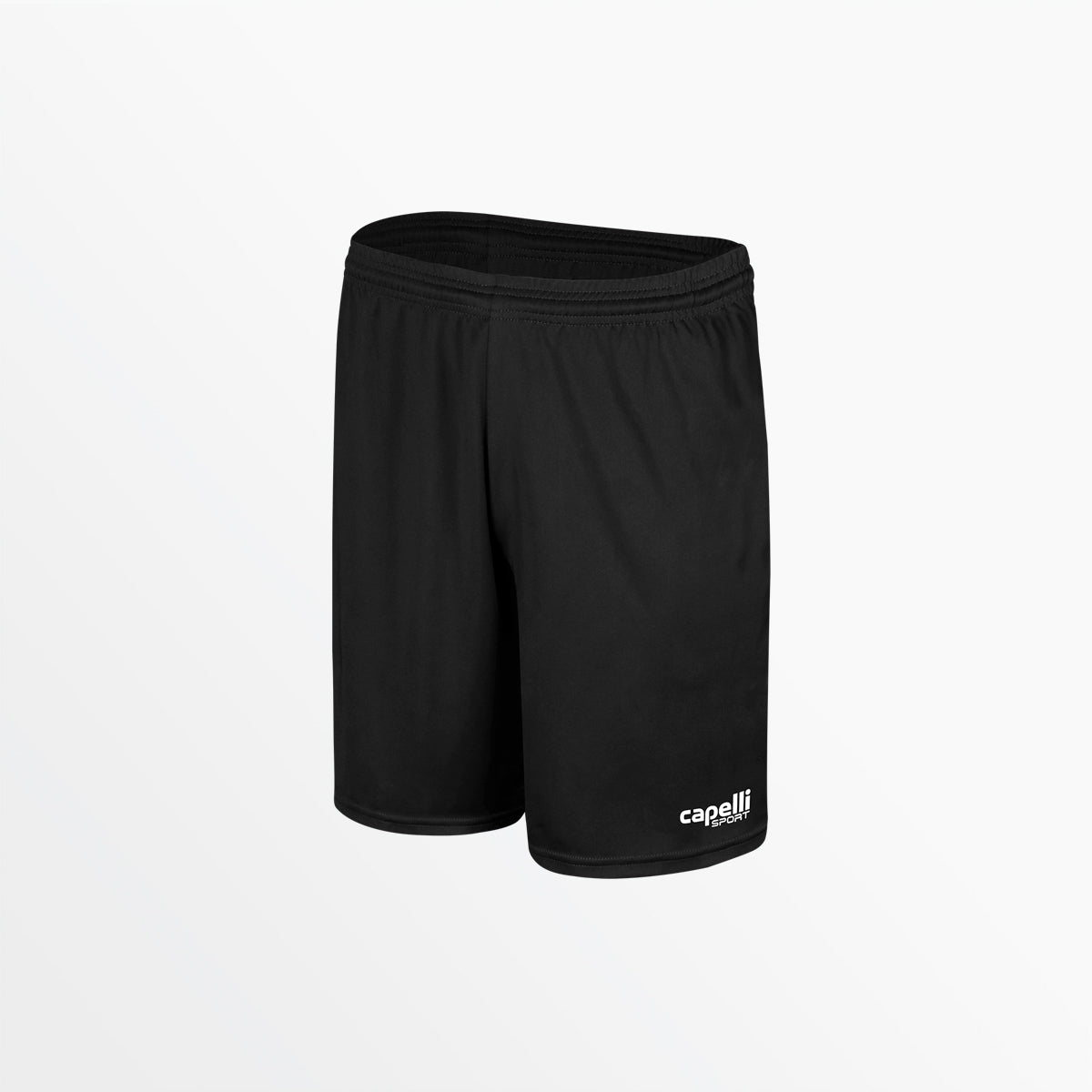 Negro / Blanco