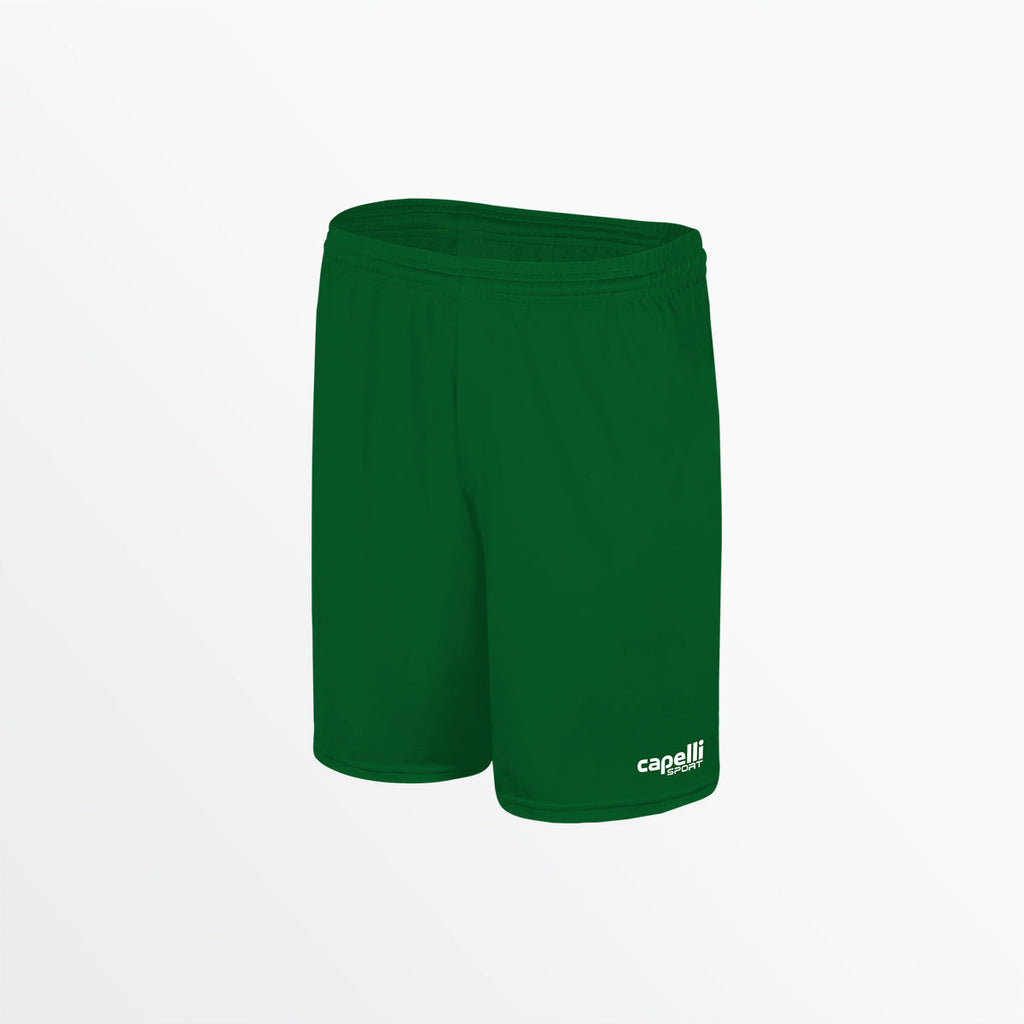Verde / Blanco