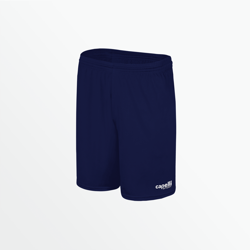 Azul Marino / Blanco