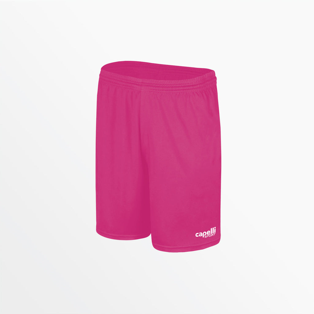 Rosado / Blanco