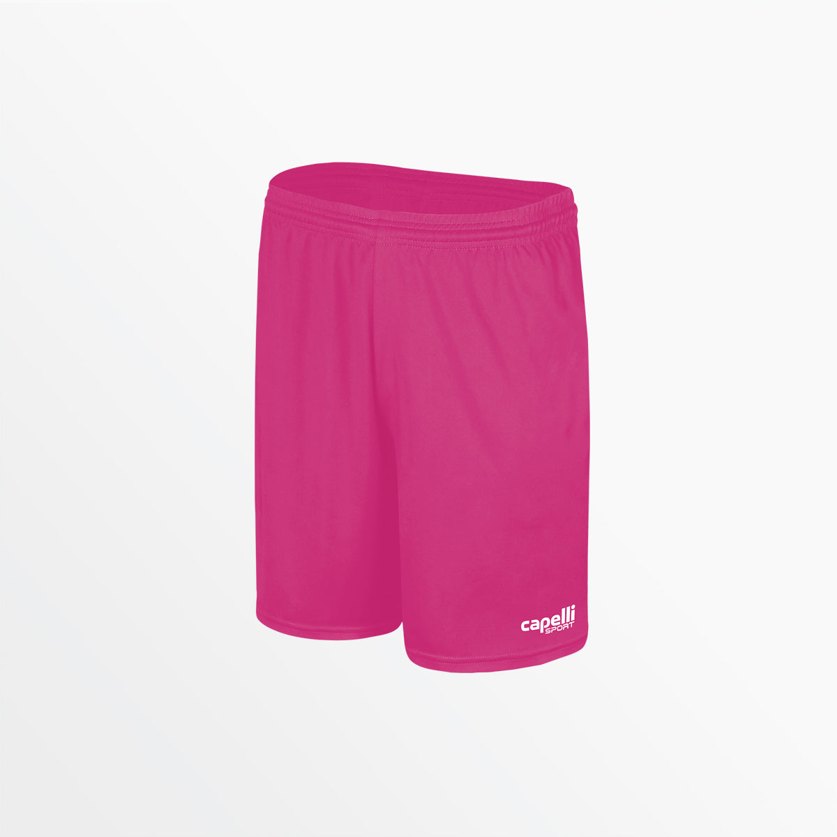 Rosado / Blanco