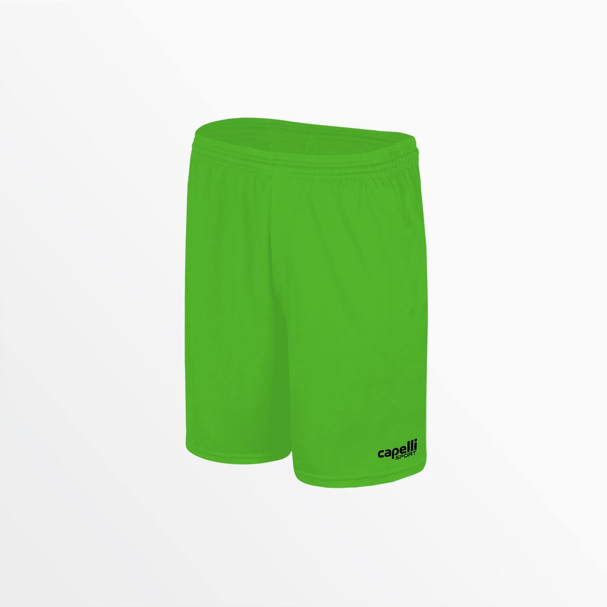 Verde / Negro