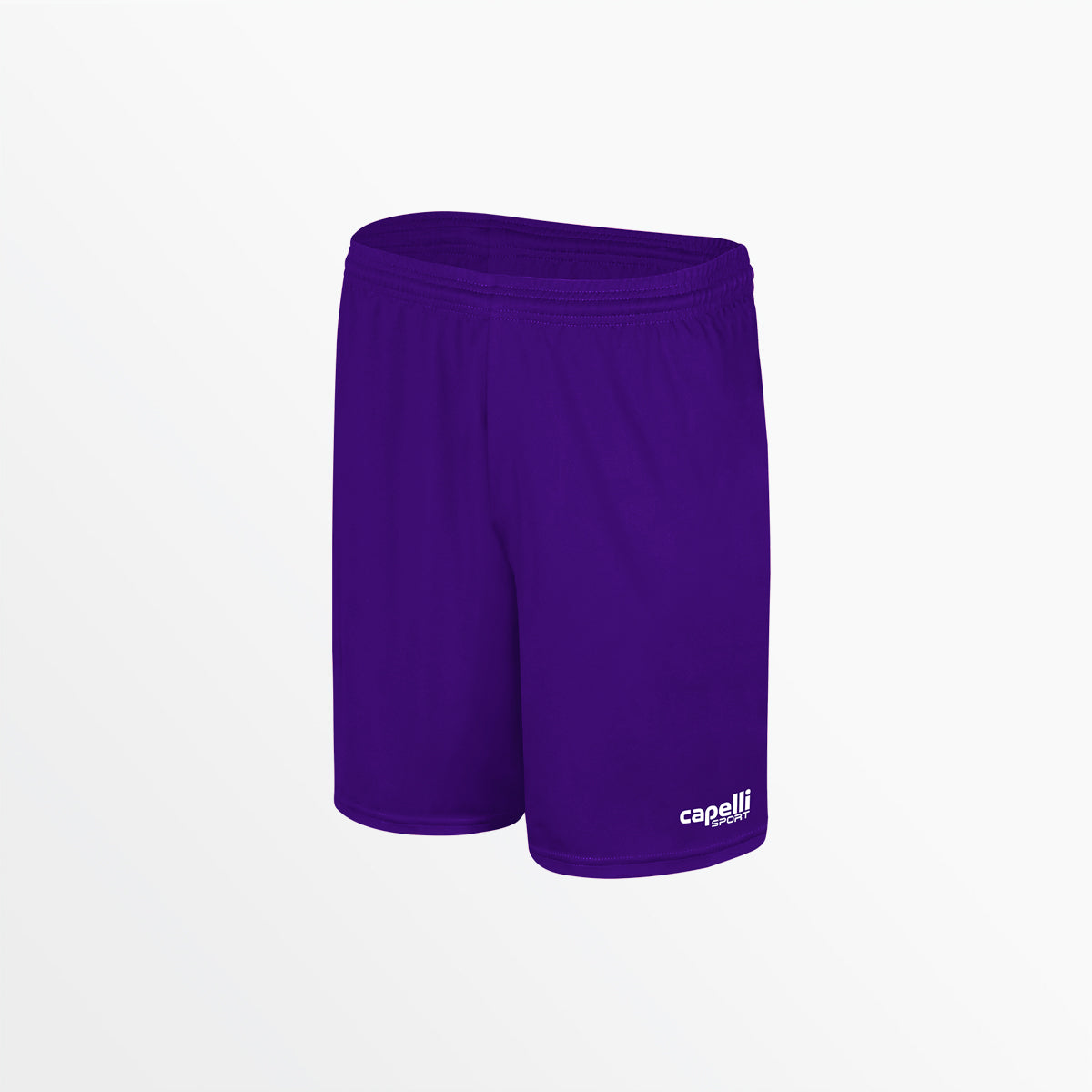 Morado / Blanco