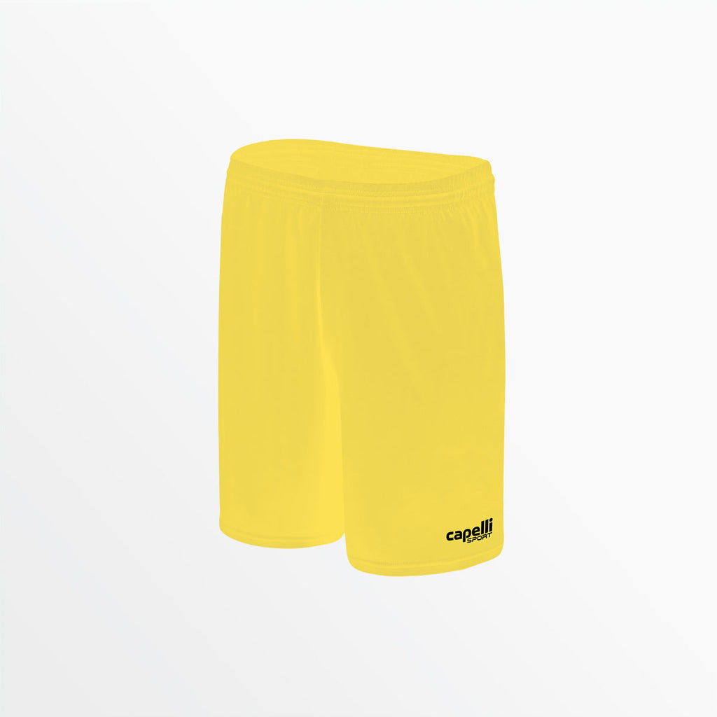 Amarillo / Negro