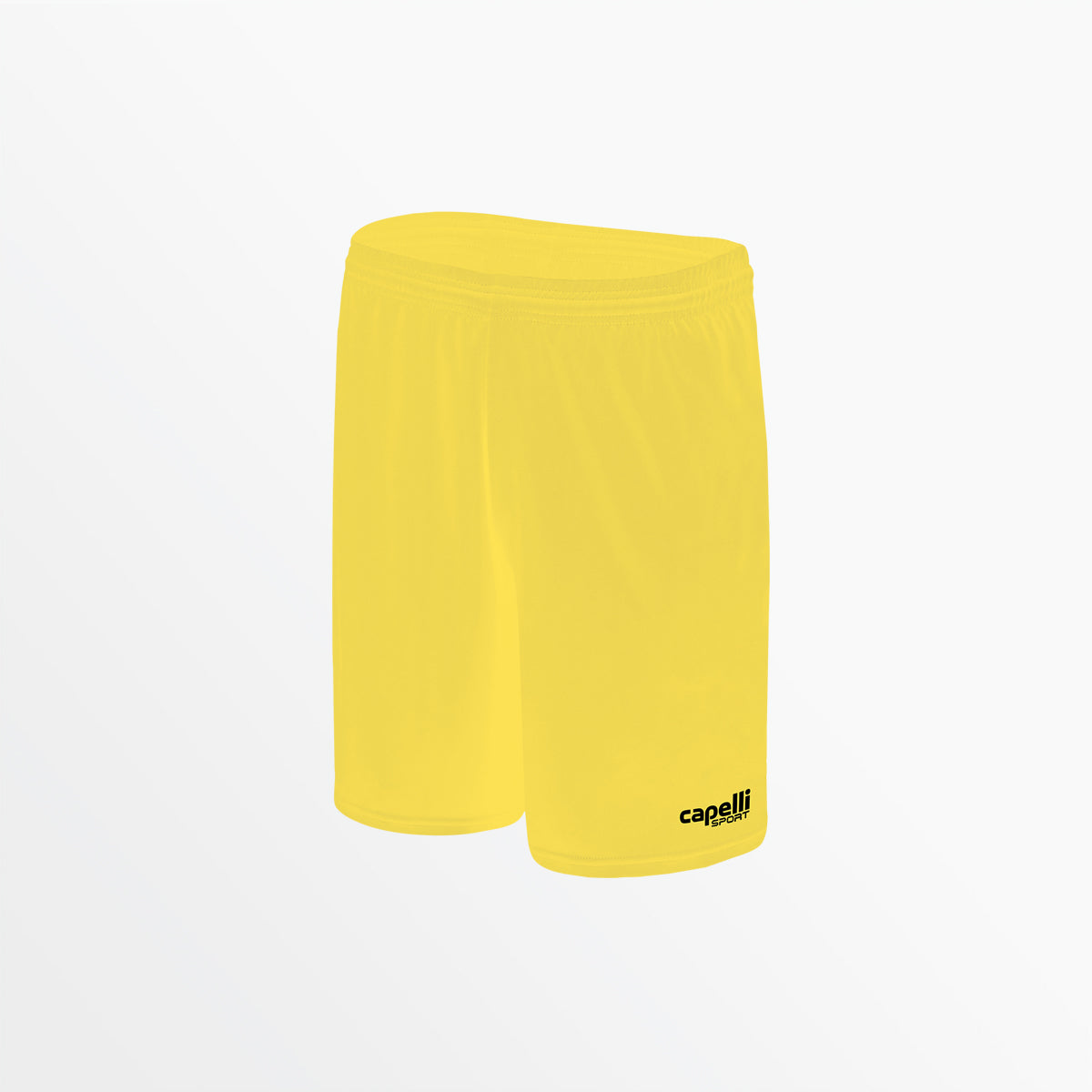 Amarillo / Negro