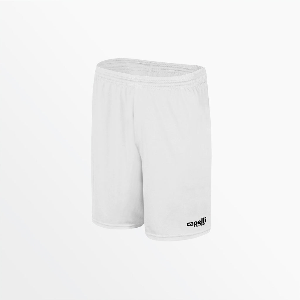 Blanco / Negro