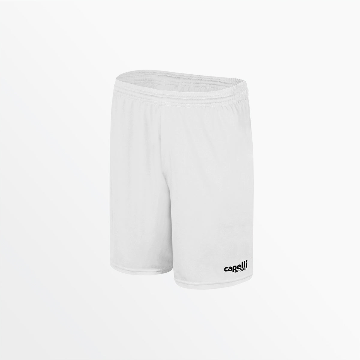 Blanco / Negro