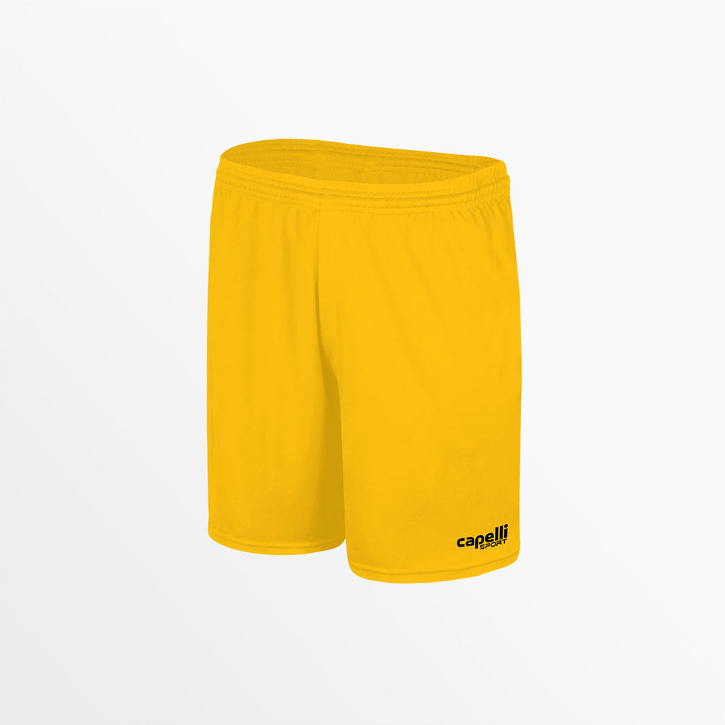 Dorado / Negro