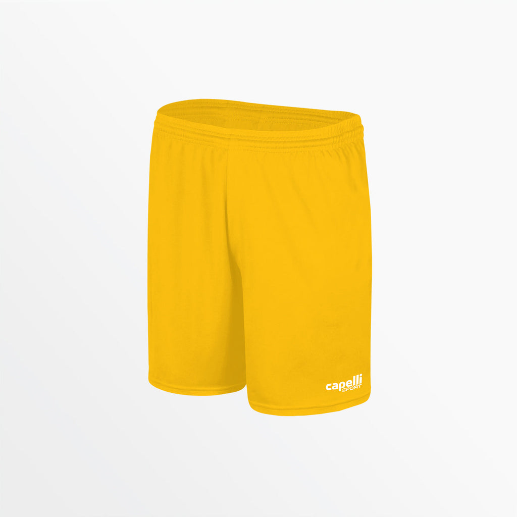 Dorado / Blanco