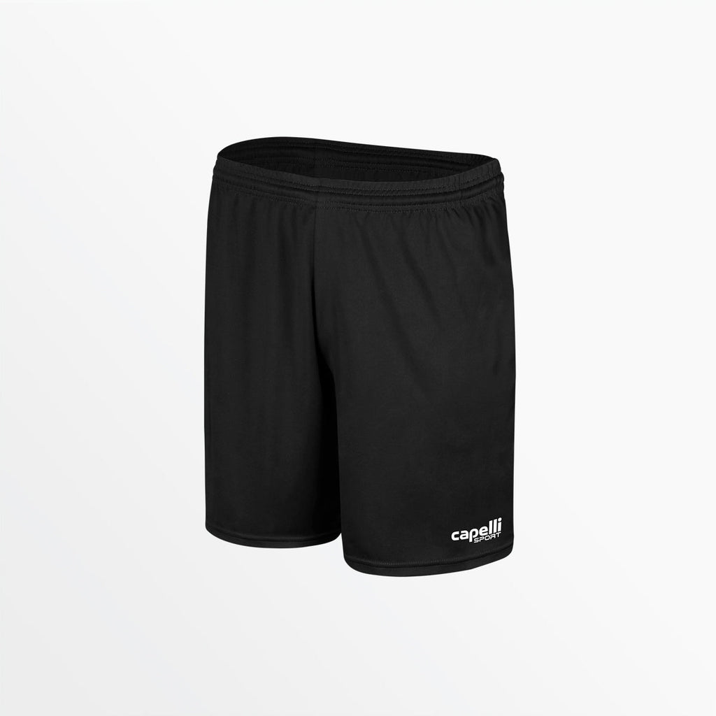 Negro / Blanco