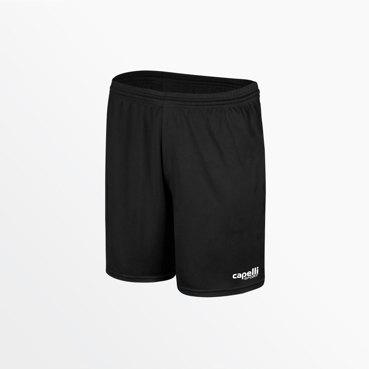 Negro / Blanco