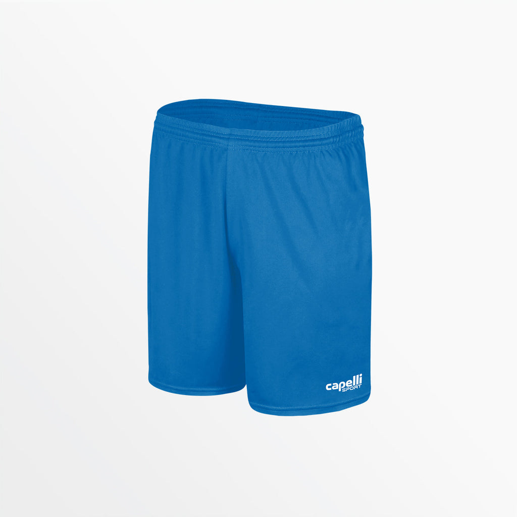 Azul / Blanco