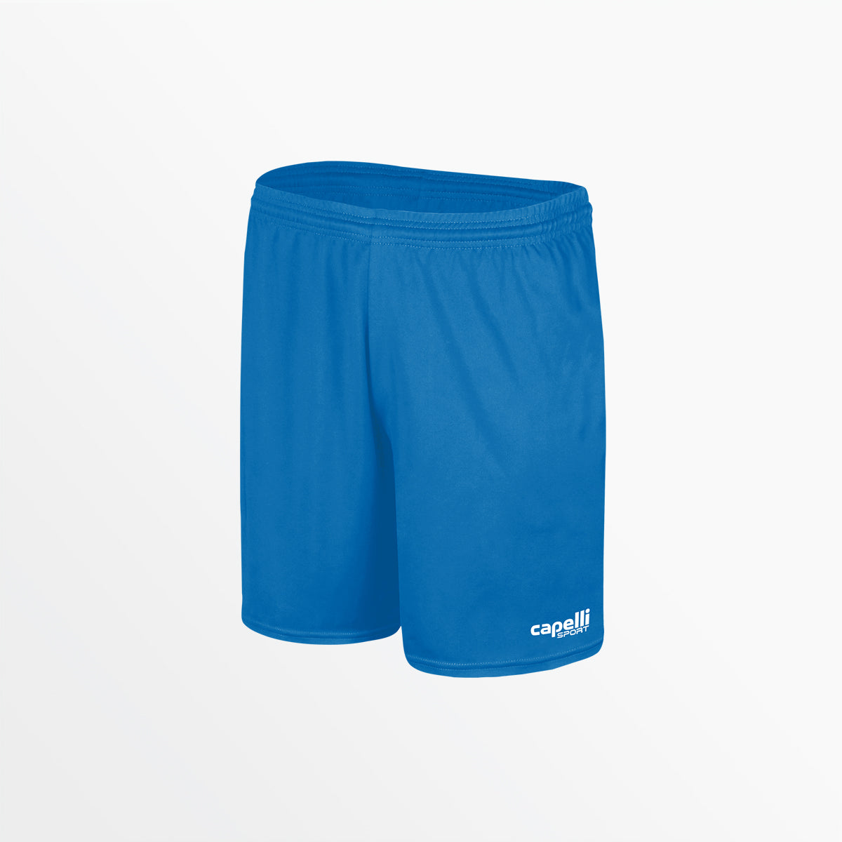 Azul / Blanco