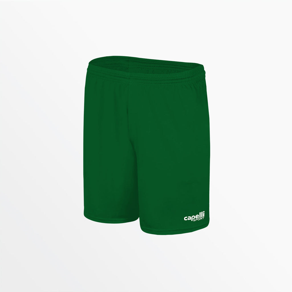 Verde / Blanco