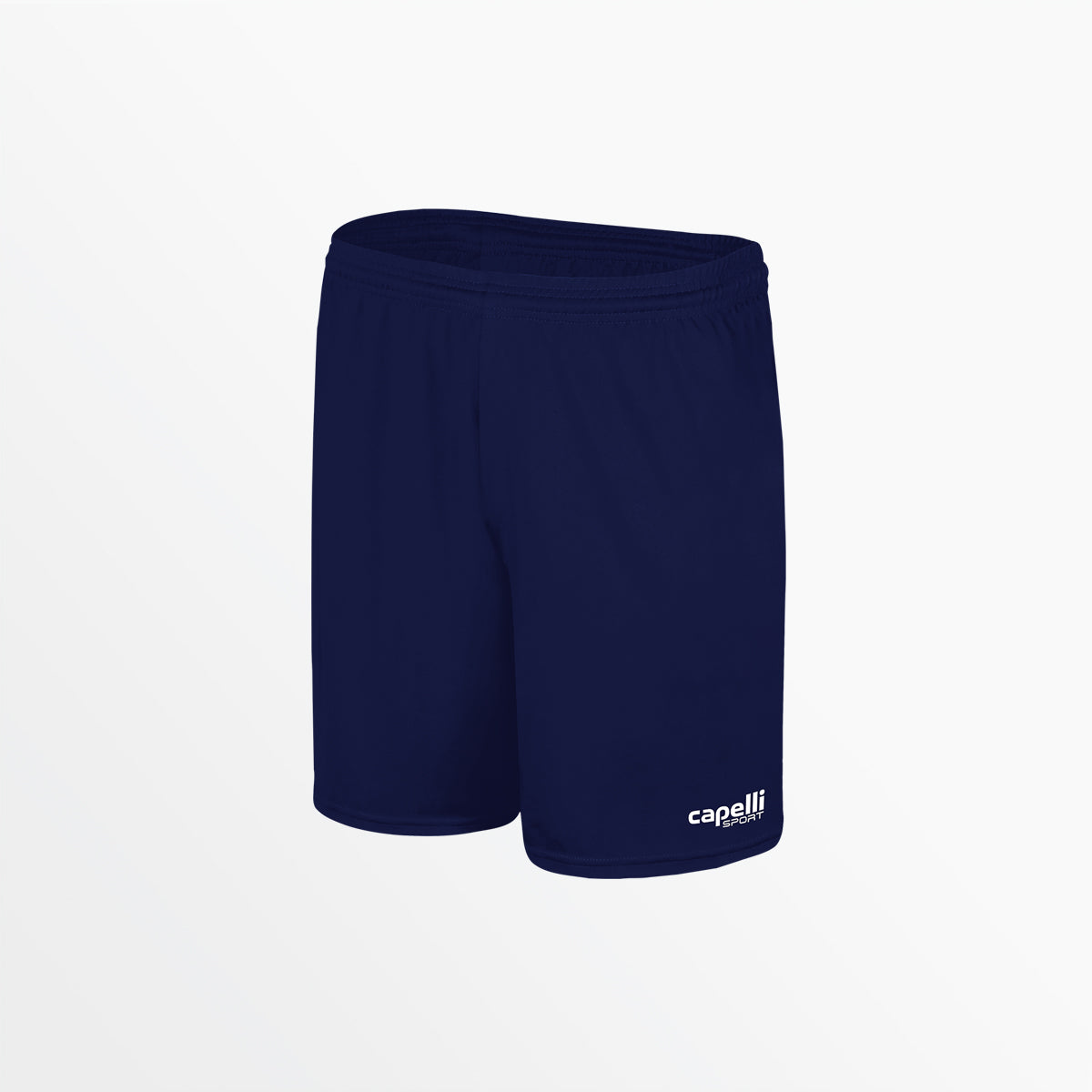 Azul Marino / Blanco