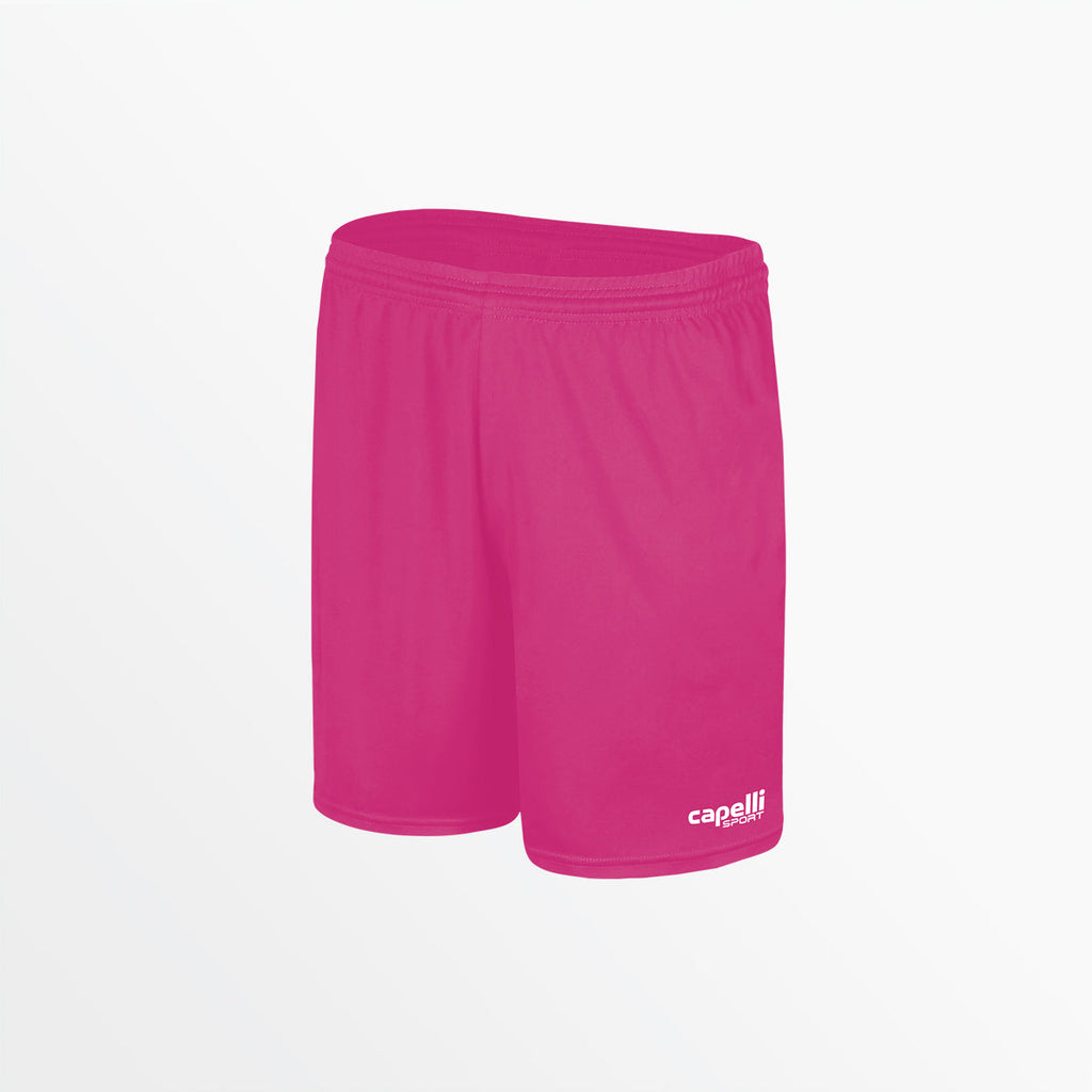 Rosado / Blanco