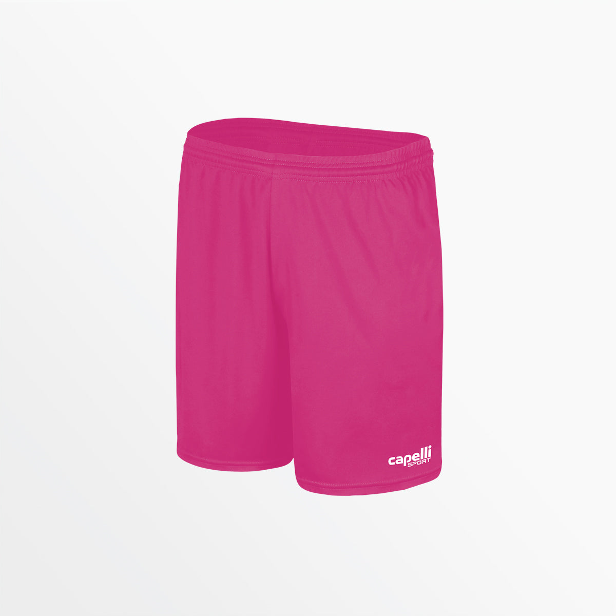 Rosado / Blanco