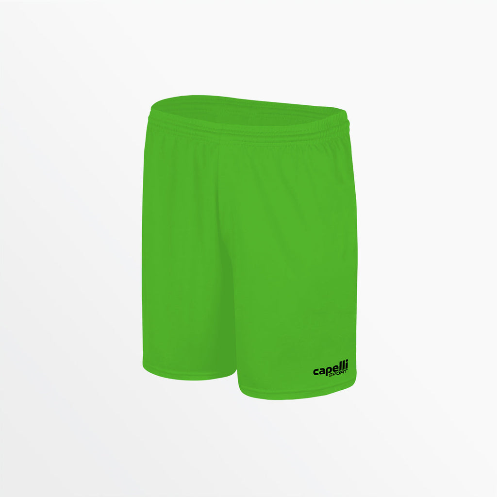 Verde / Negro