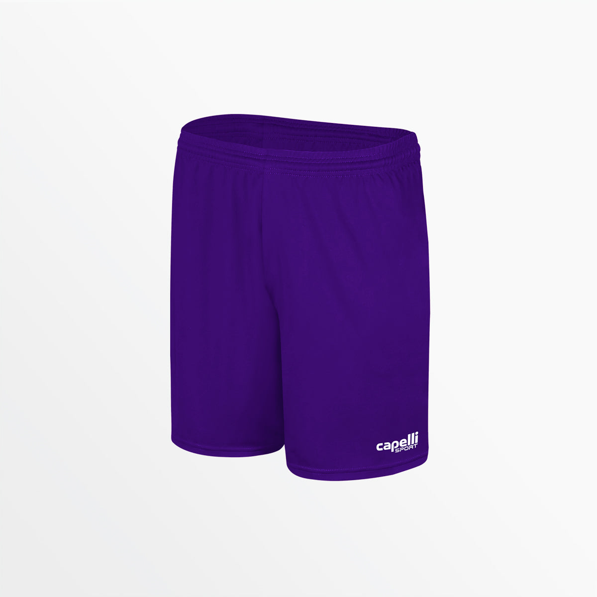 Morado / Blanco