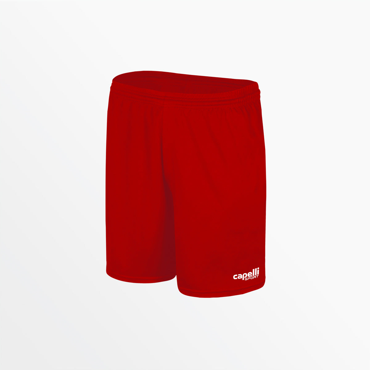 Rojo / Blanco