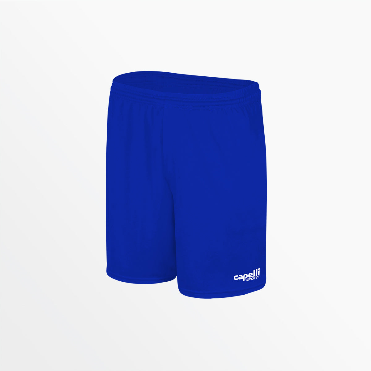 Azul Rey / Blanco