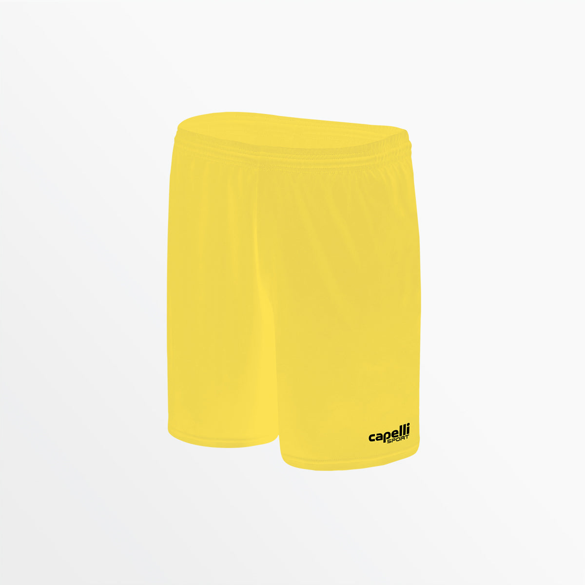 Amarillo / Negro