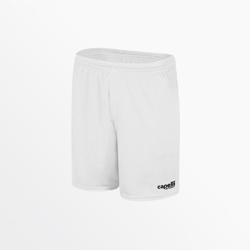 Blanco / Negro