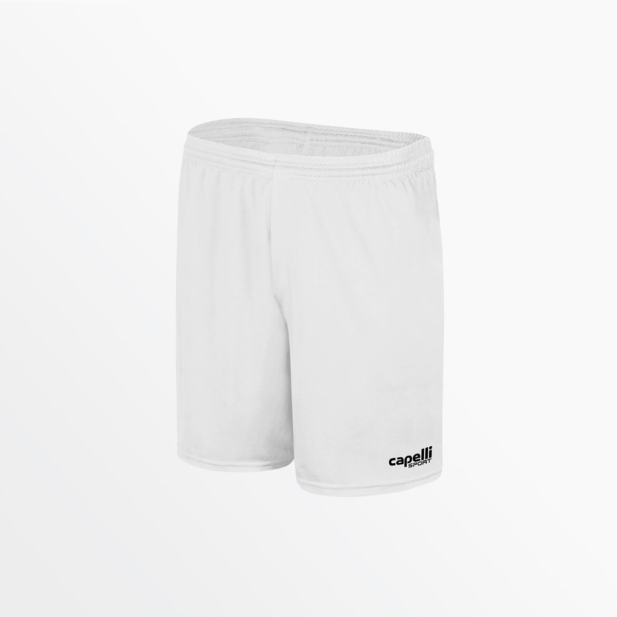 Blanco / Negro