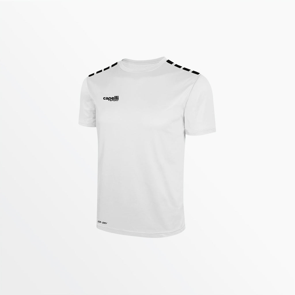 Blanco / Negro