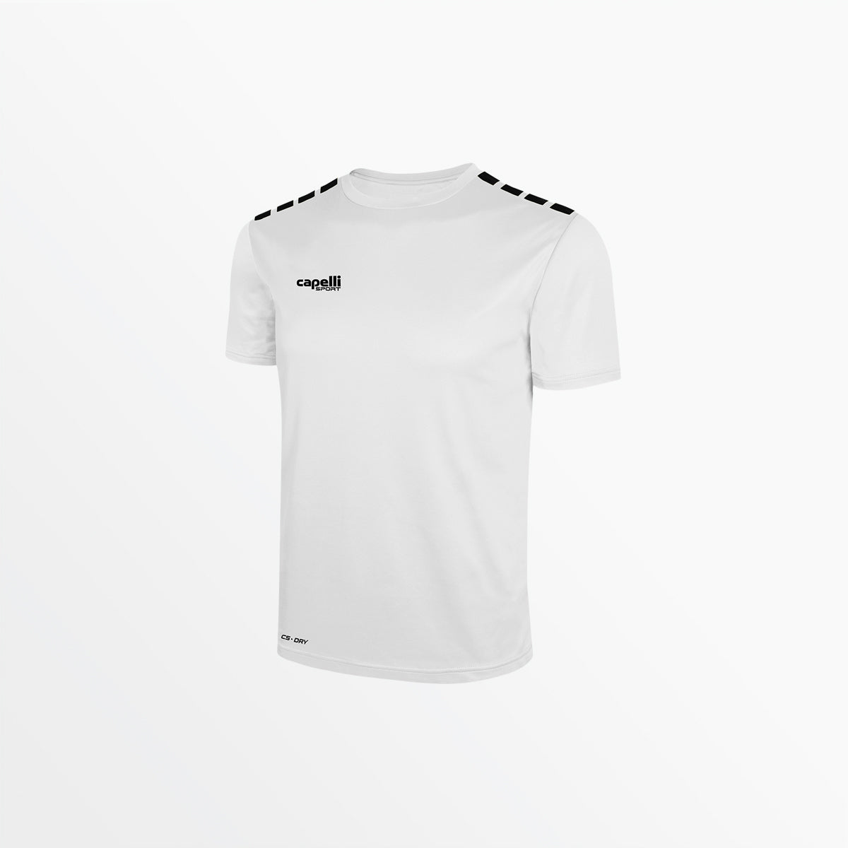 Blanco / Negro