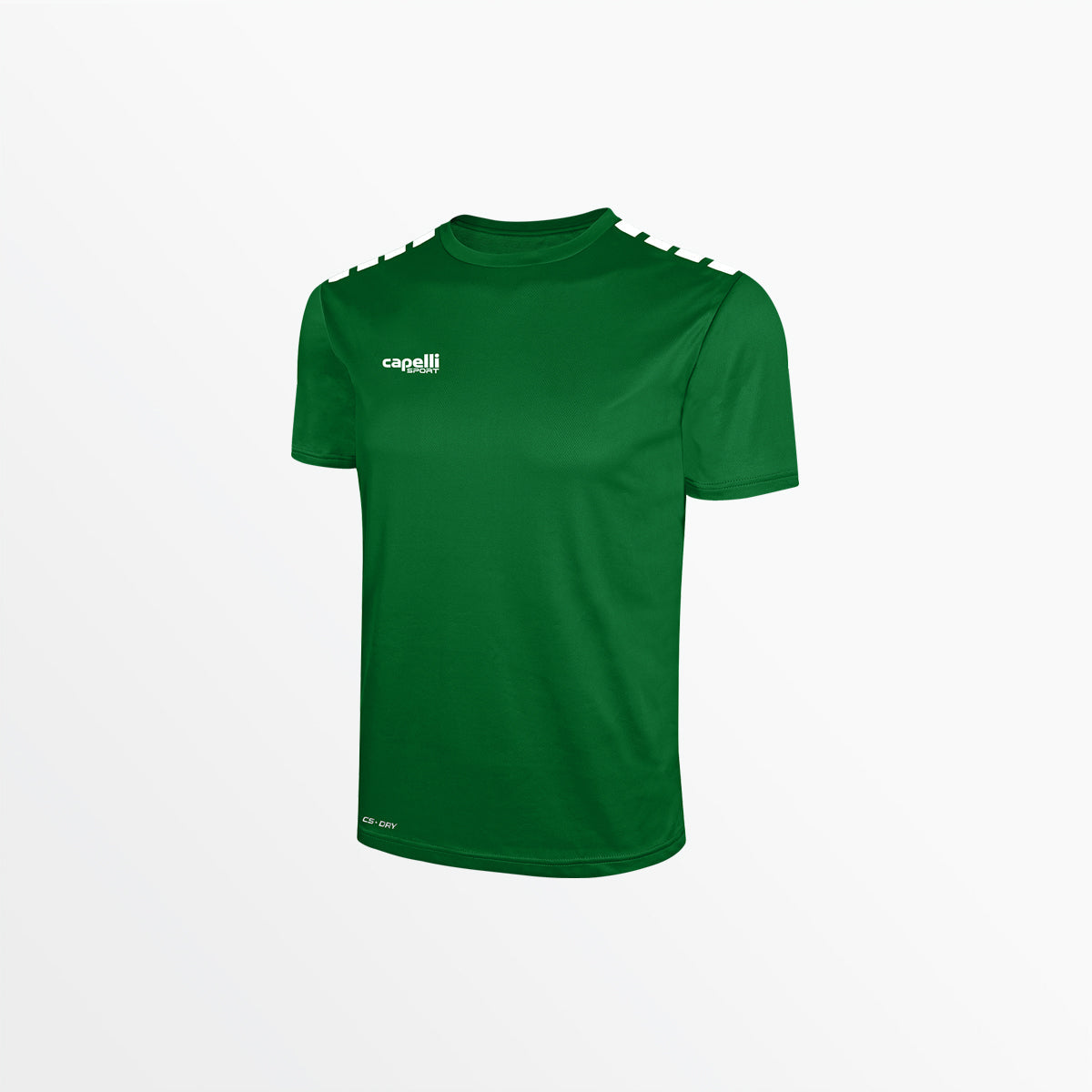 Verde / Blanco